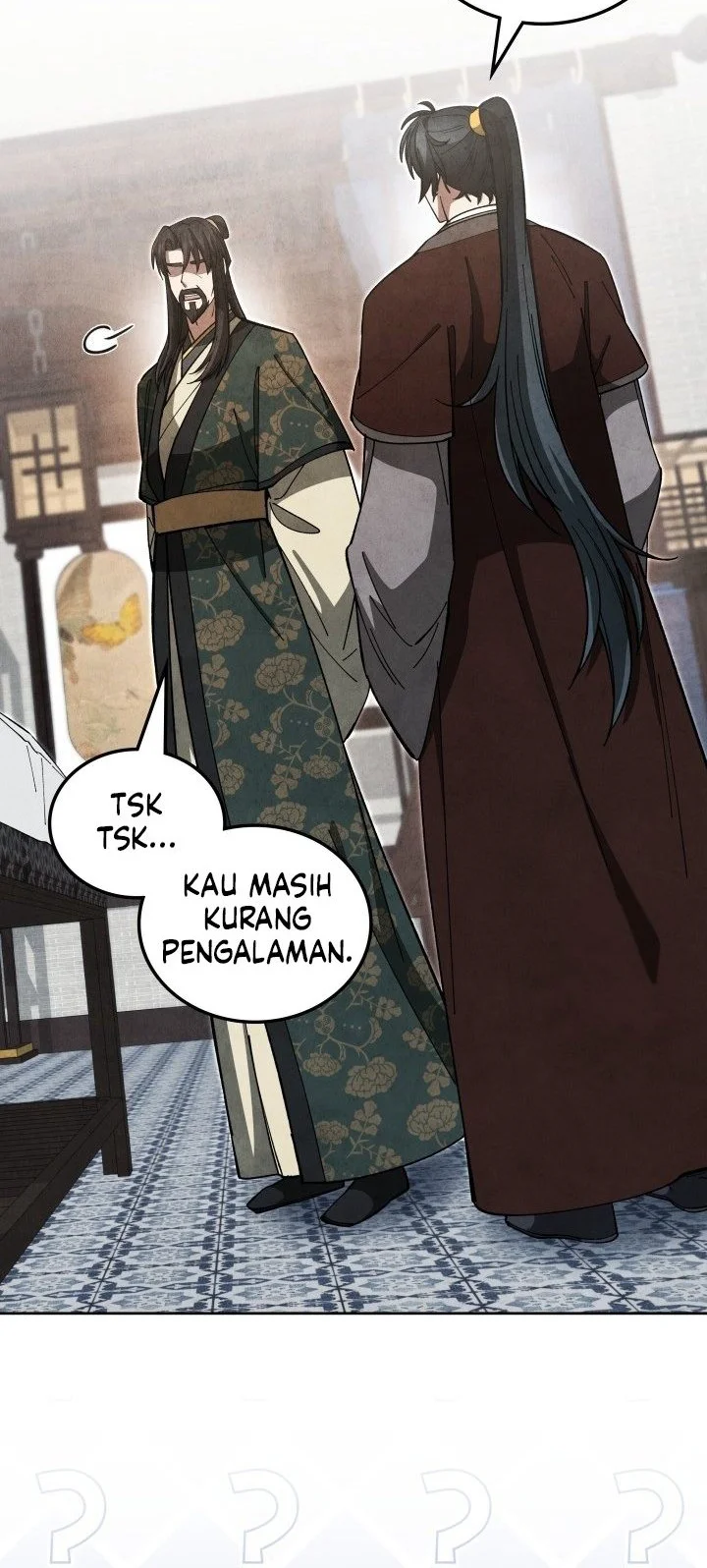 Halaman 39