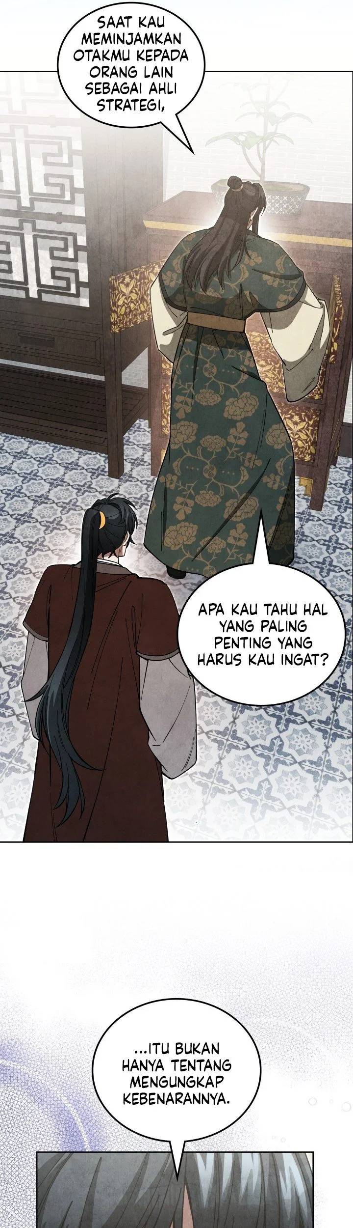 Halaman 57