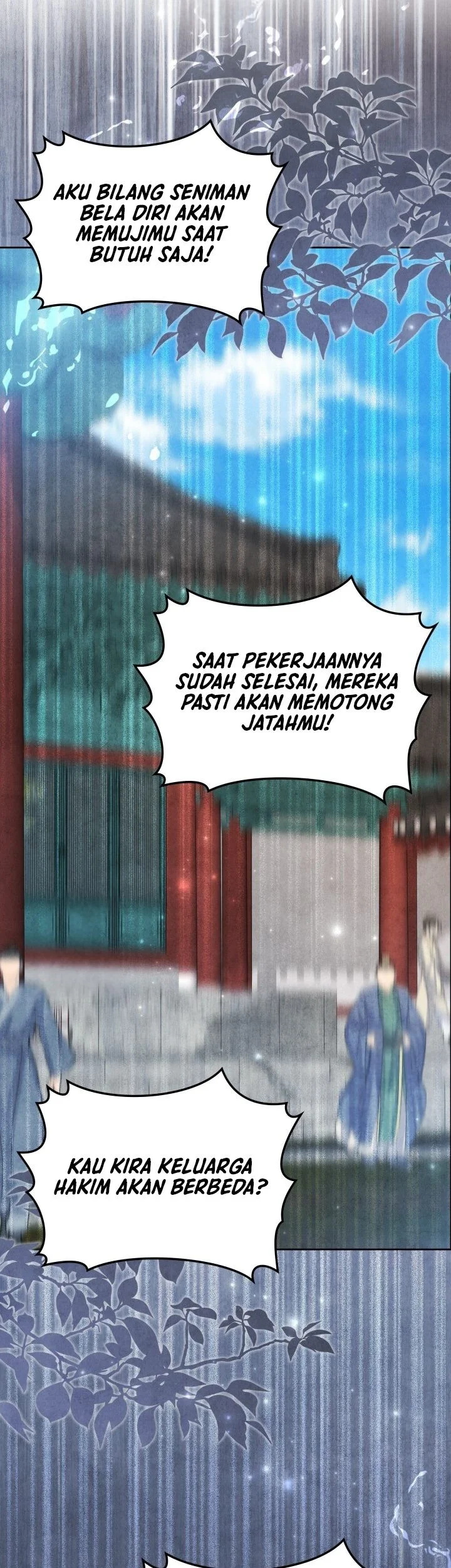 Halaman 308