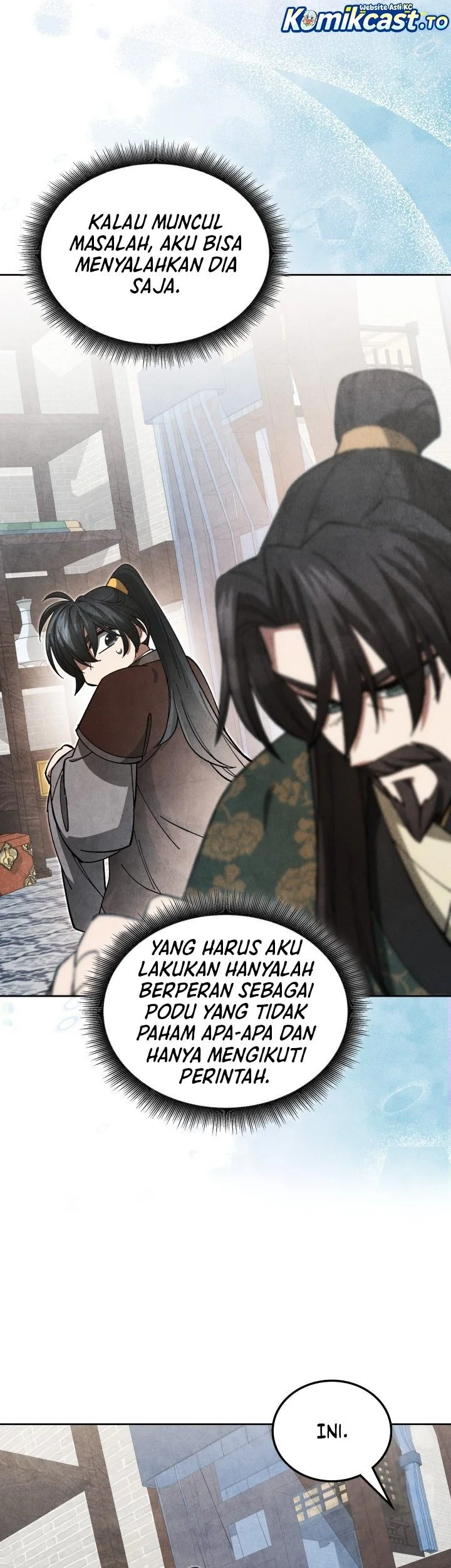 Halaman 312
