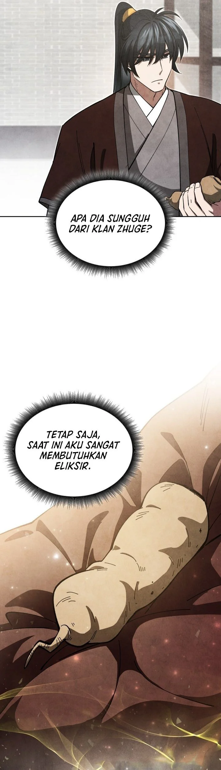 Halaman 318