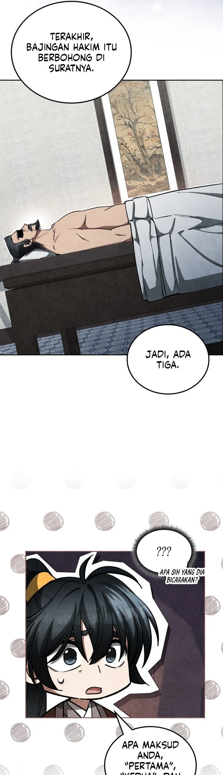 Halaman 296
