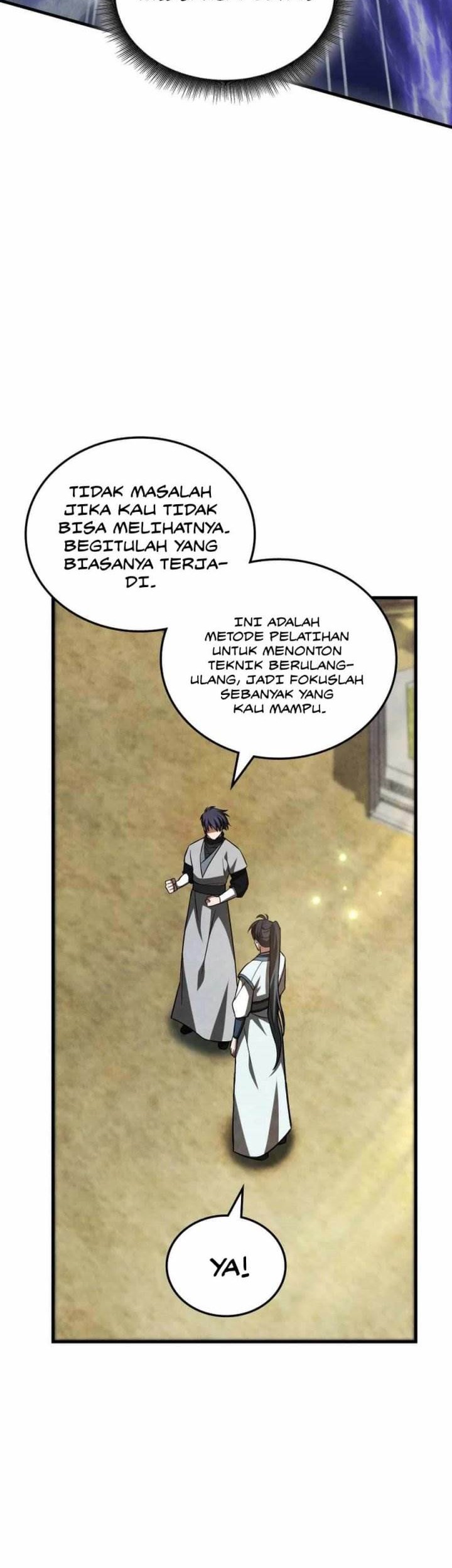 Halaman 319