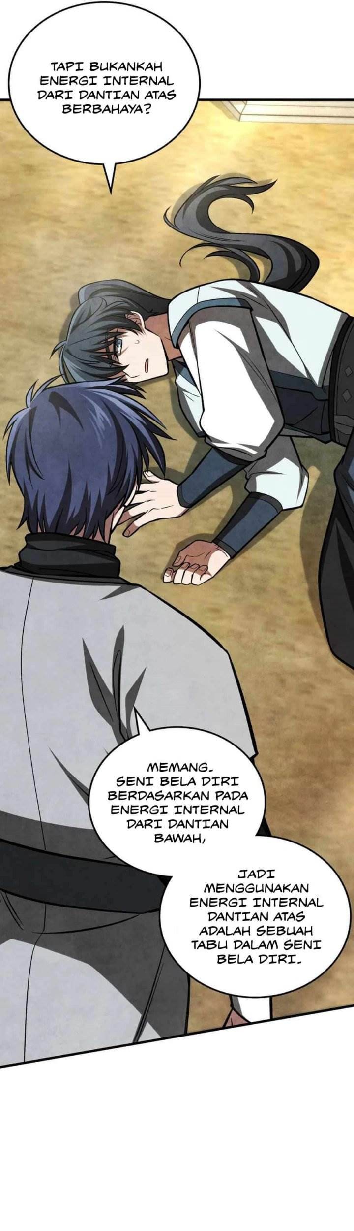 Halaman 333