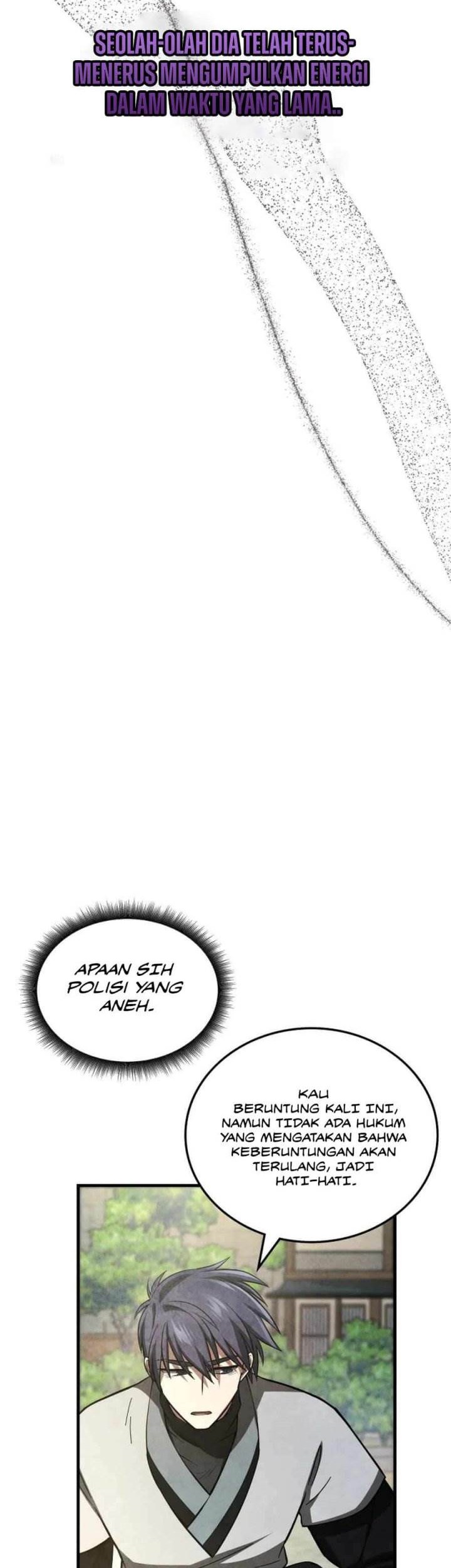 Halaman 338