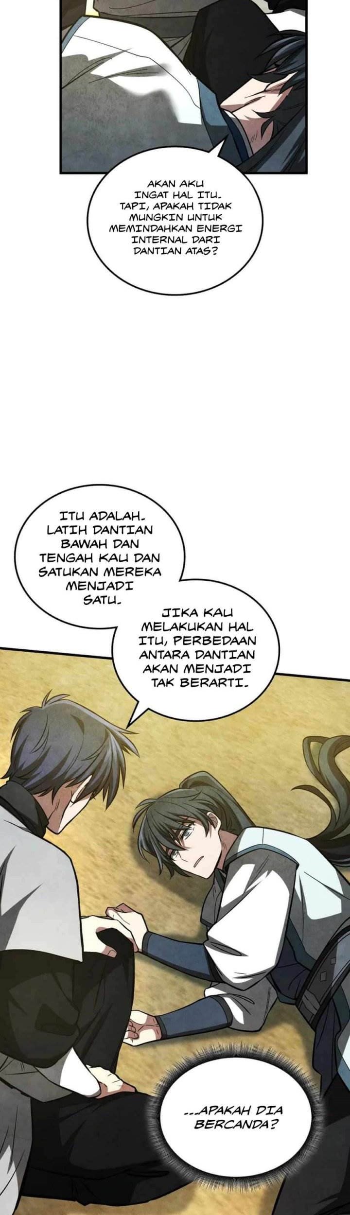 Halaman 339