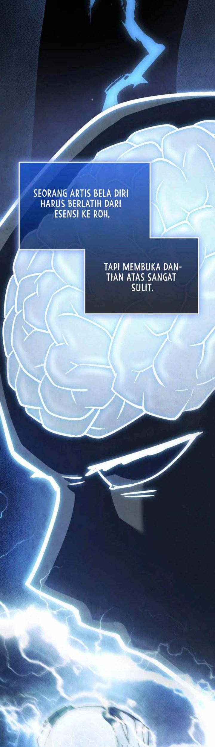 Halaman 284