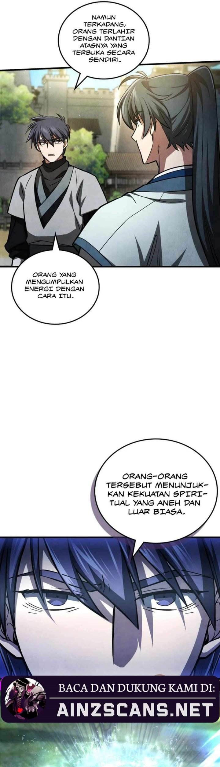 Halaman 287