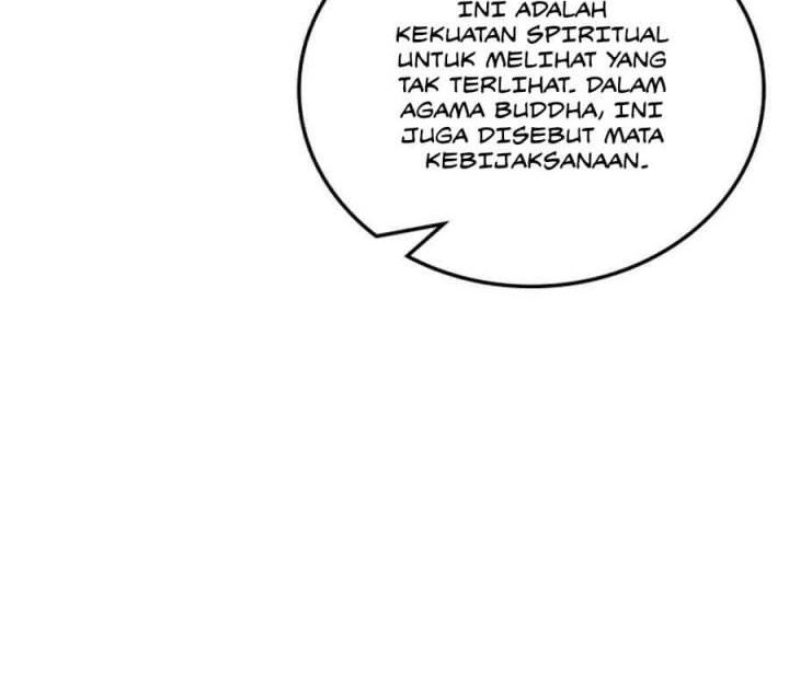 Halaman 298