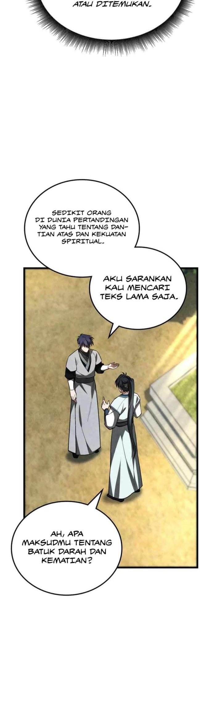 Halaman 301