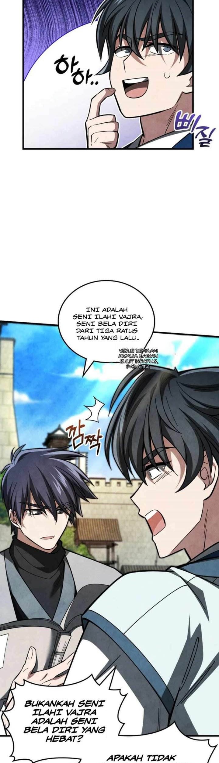 Halaman 308