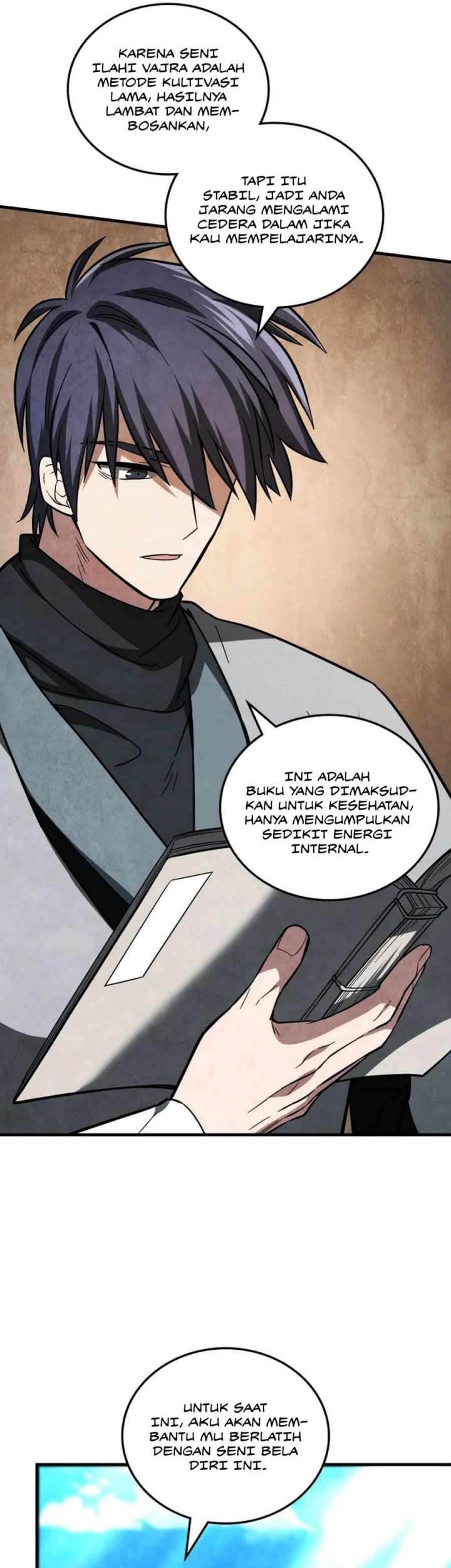 Halaman 310