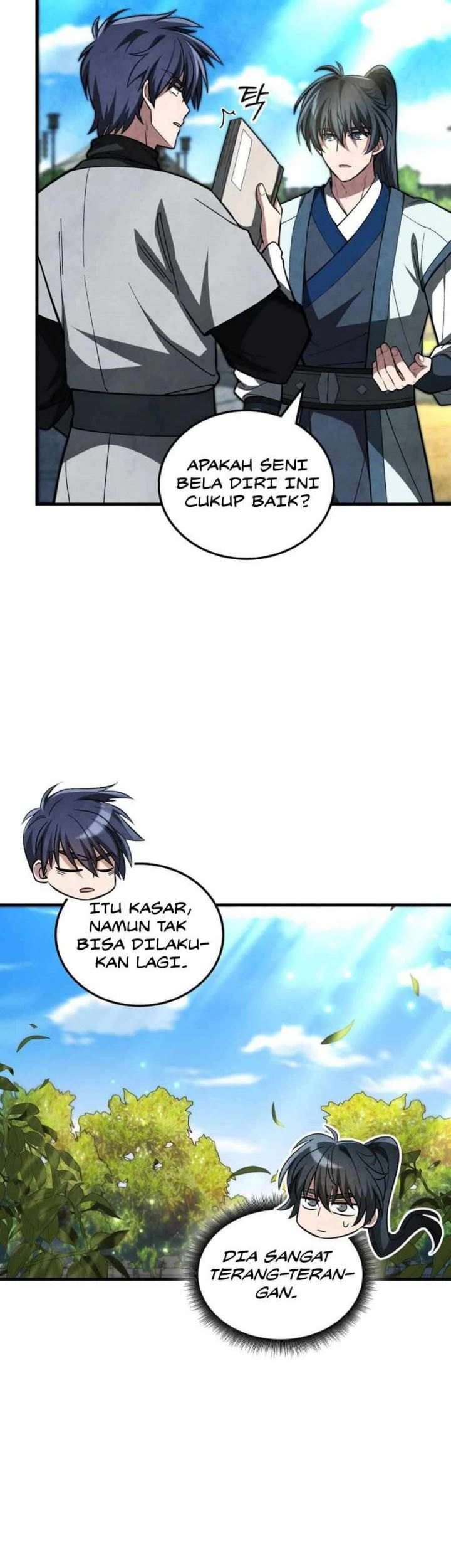Halaman 311
