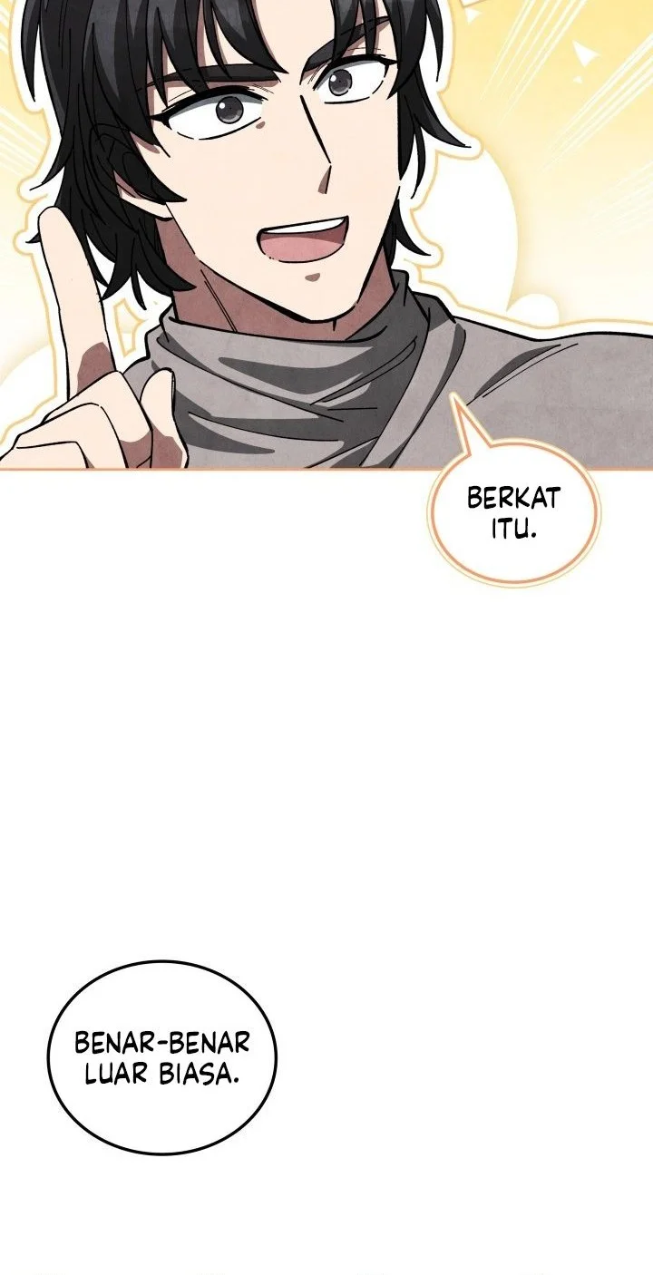Halaman 104