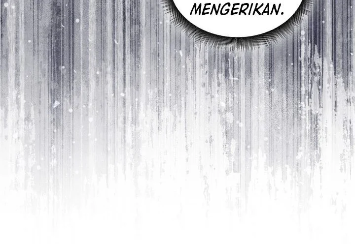 Halaman 121