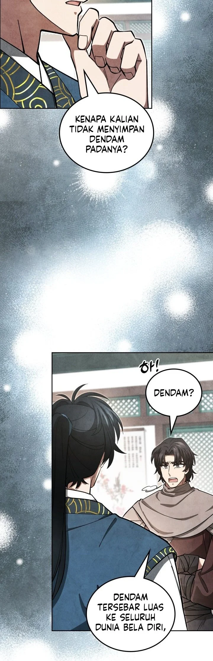 Halaman 123