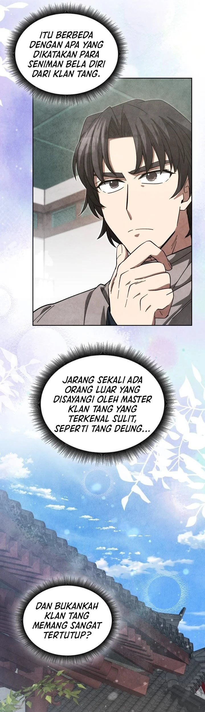 Halaman 134