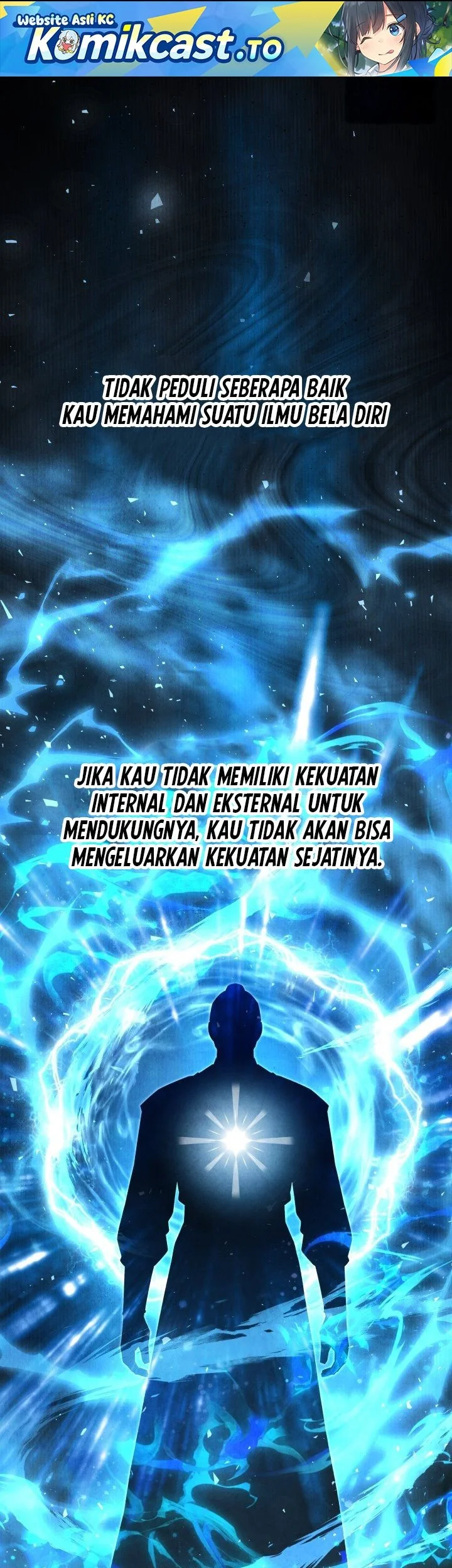 Halaman 80