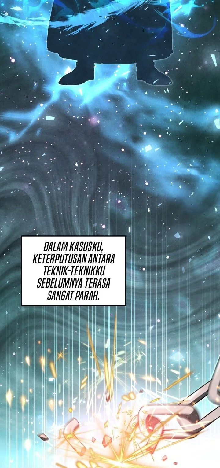 Halaman 81