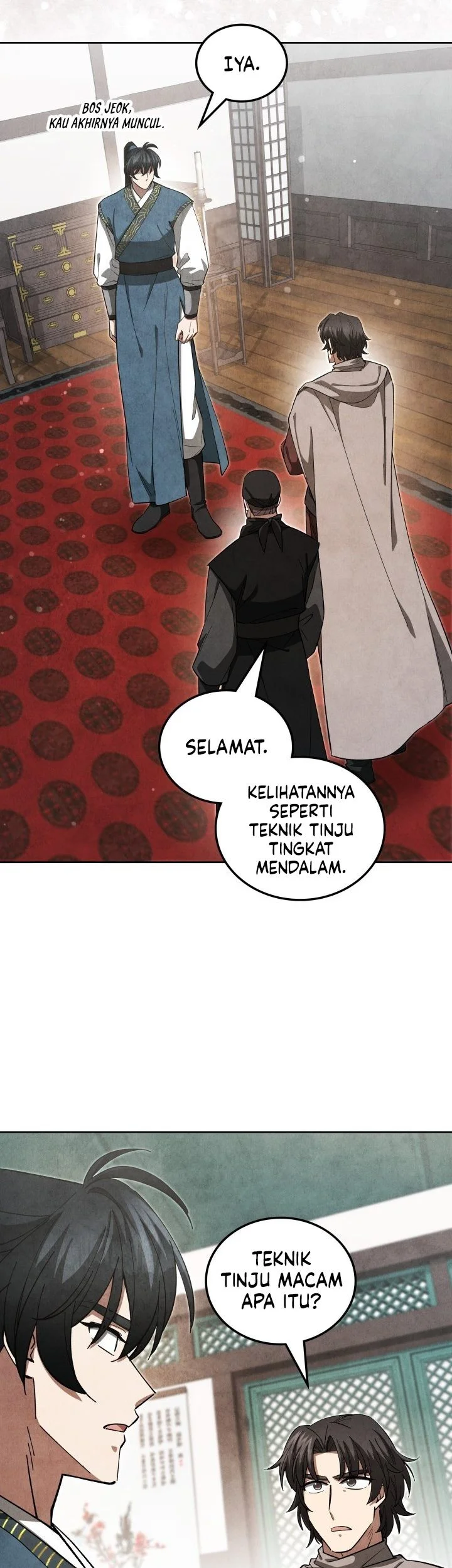 Halaman 91