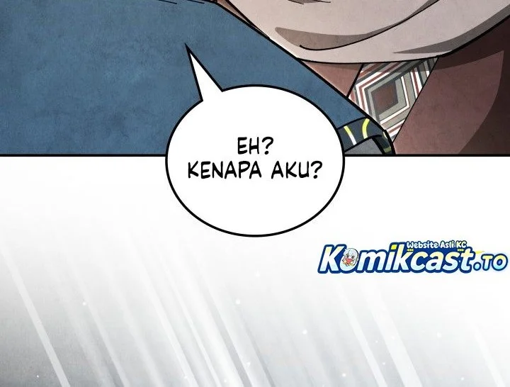 Halaman 88