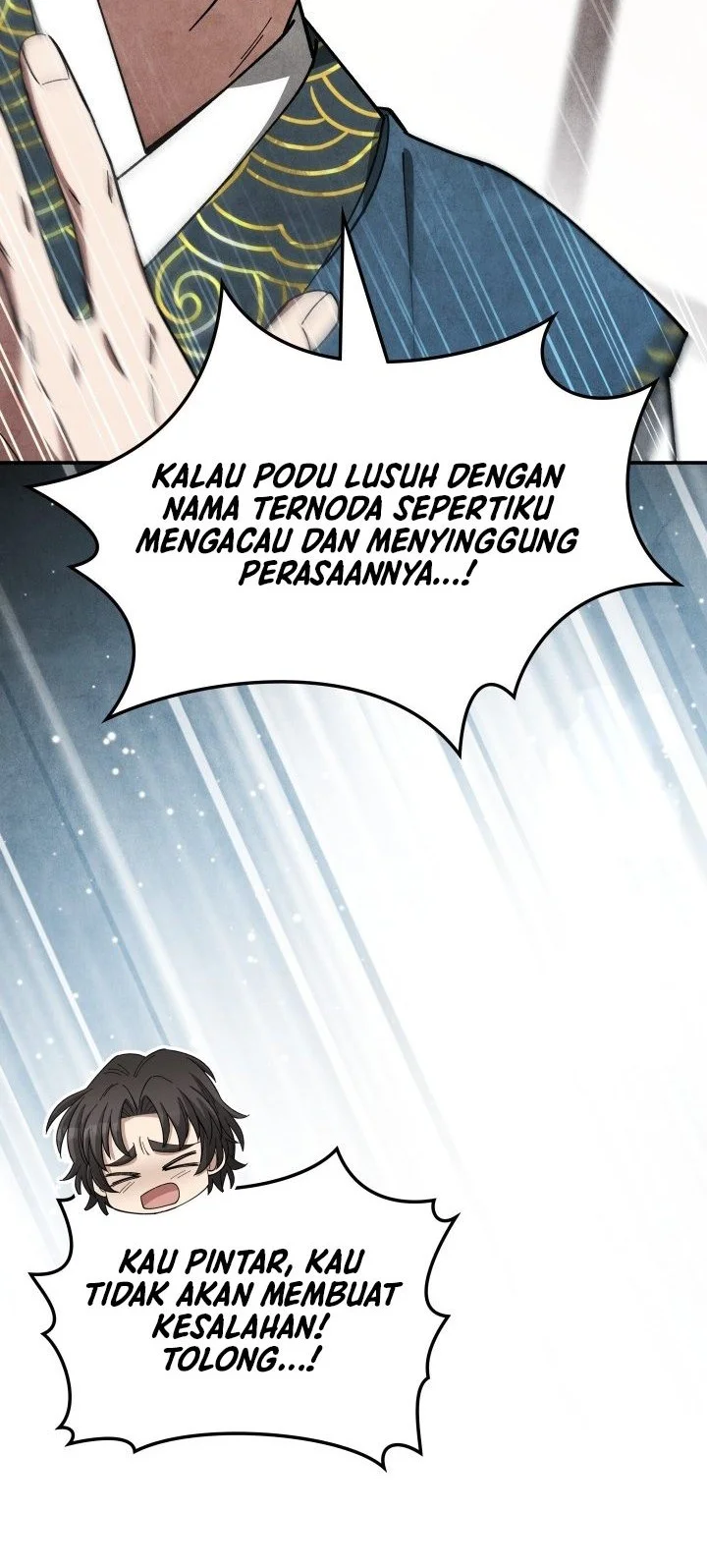 Halaman 90