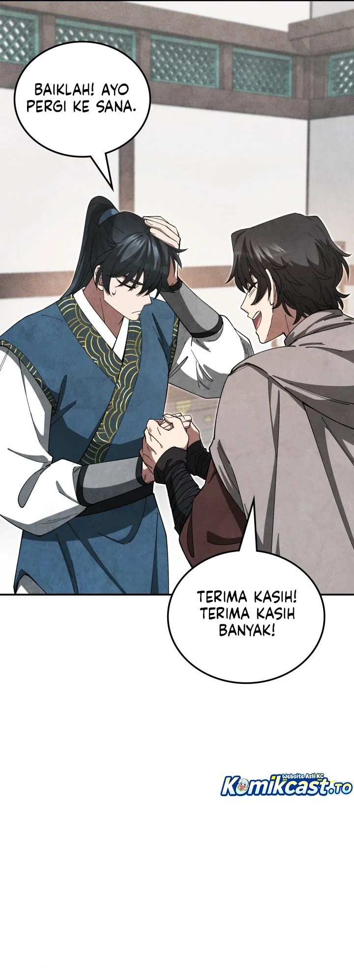 Halaman 98