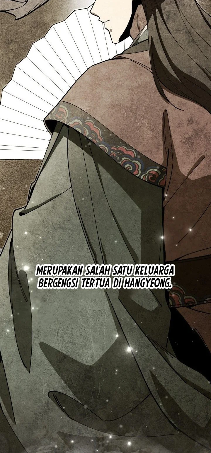 Halaman 100