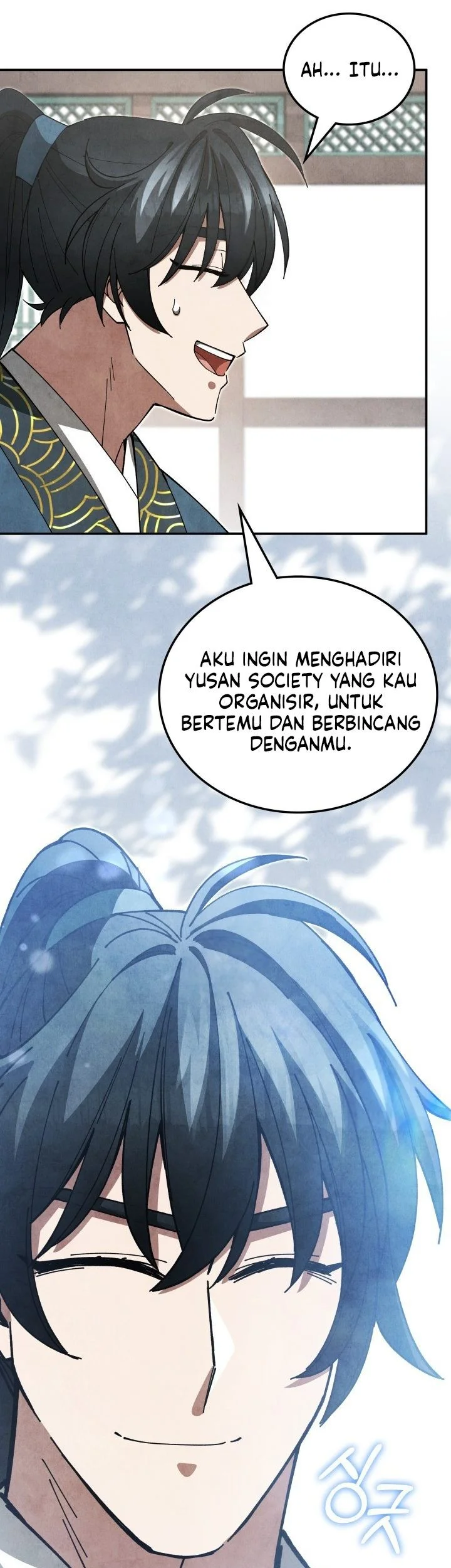 Halaman 113