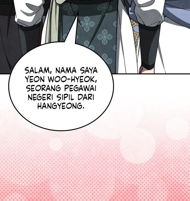 Halaman 130