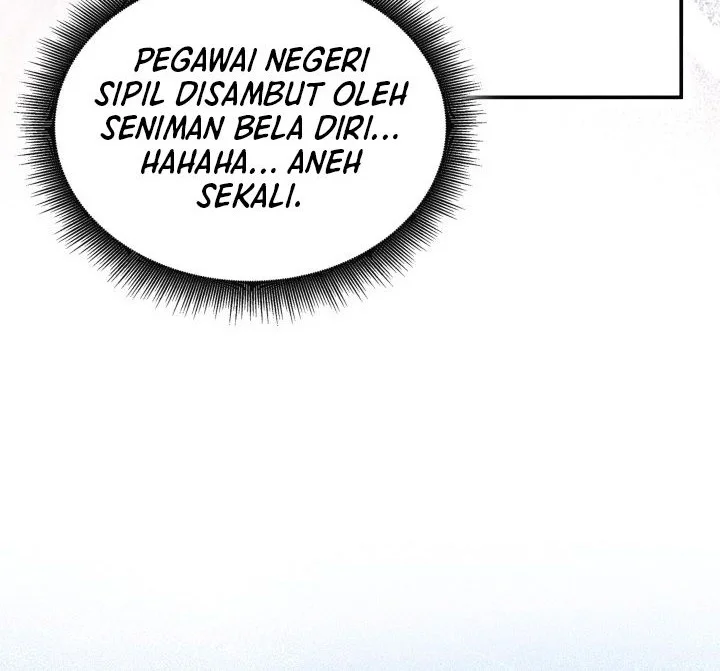 Halaman 133