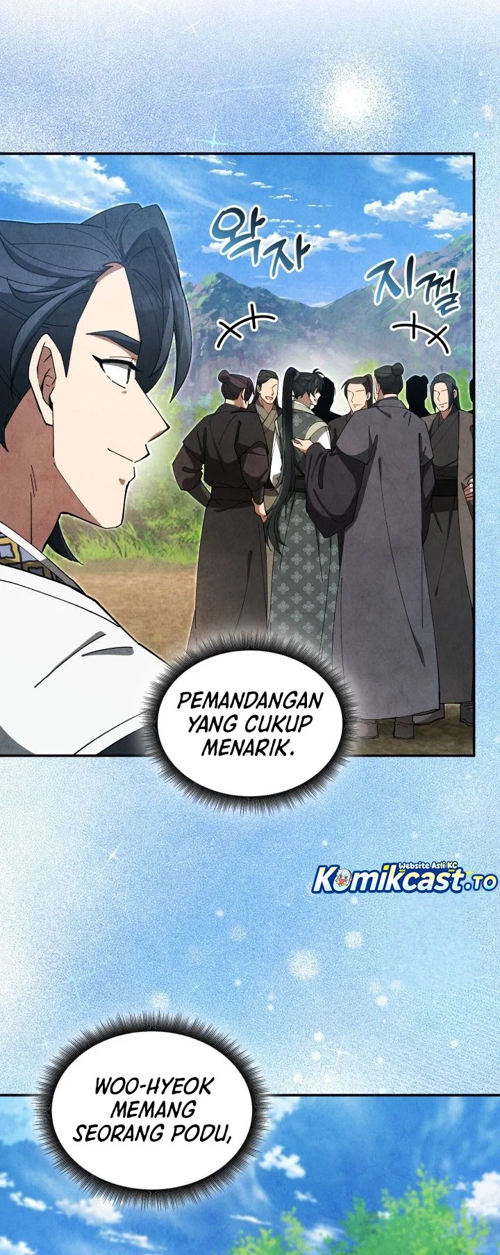 Halaman 134