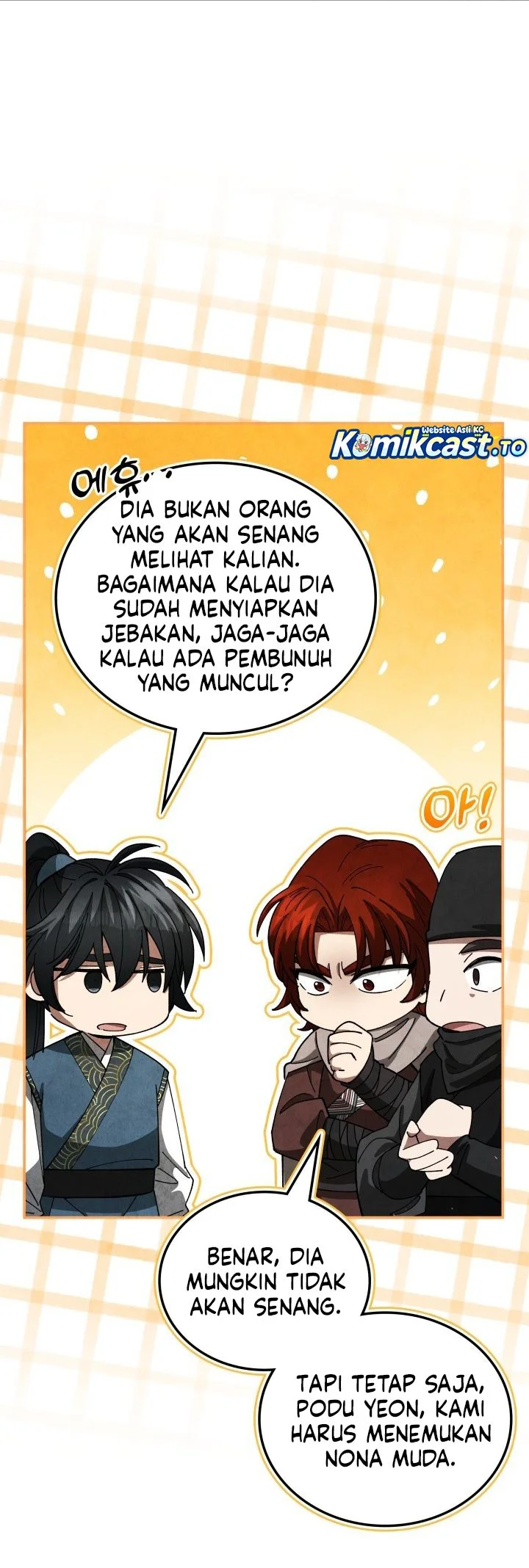 Halaman 79