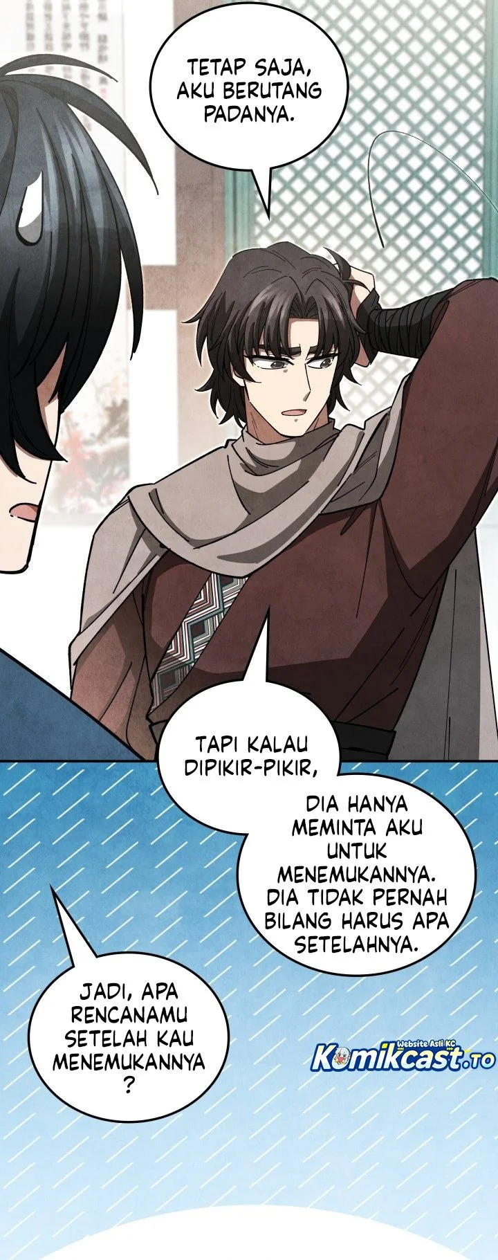 Halaman 84