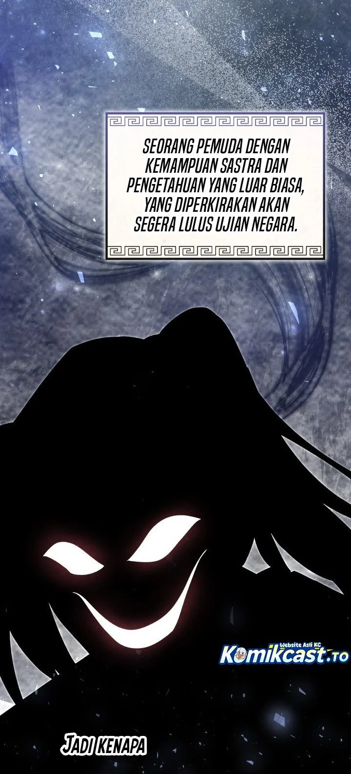 Halaman 391