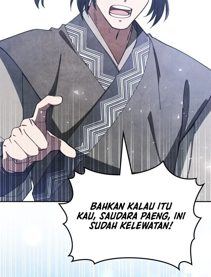 Halaman 395