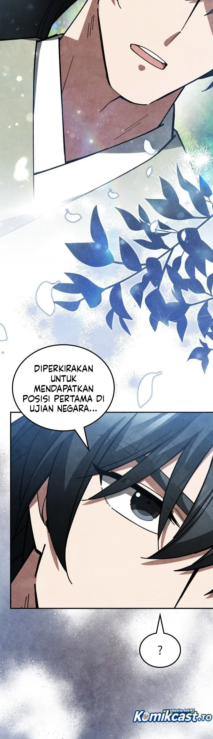 Halaman 401