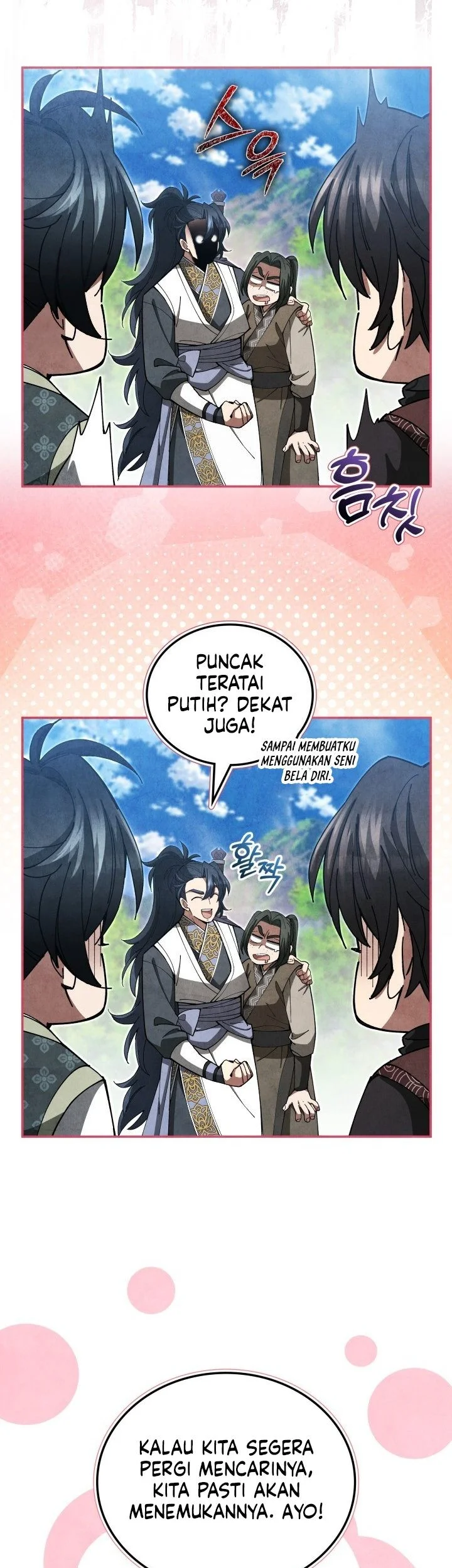 Halaman 406