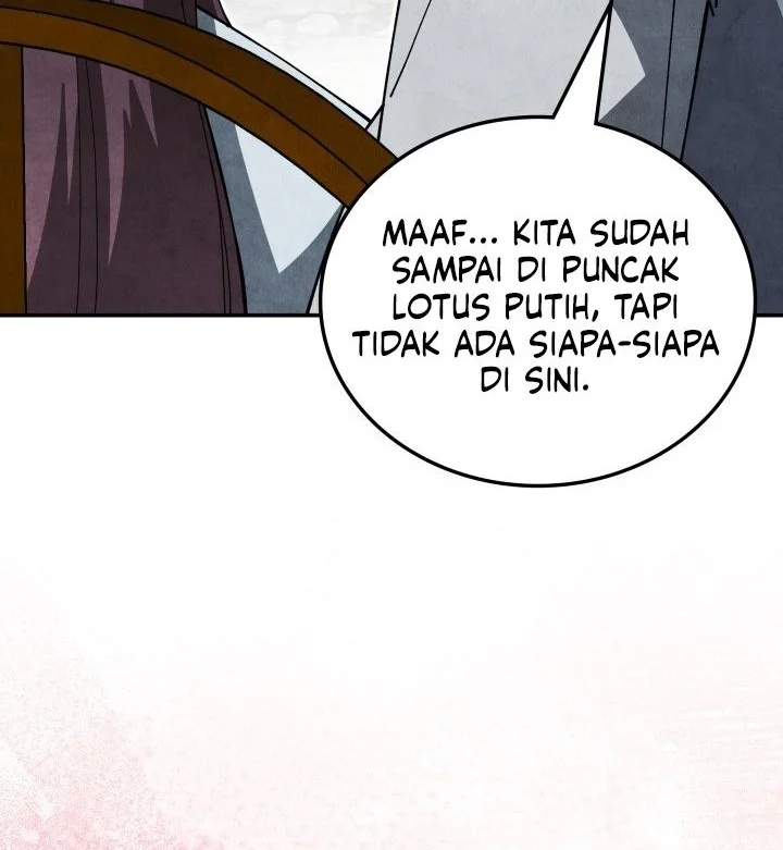Halaman 419