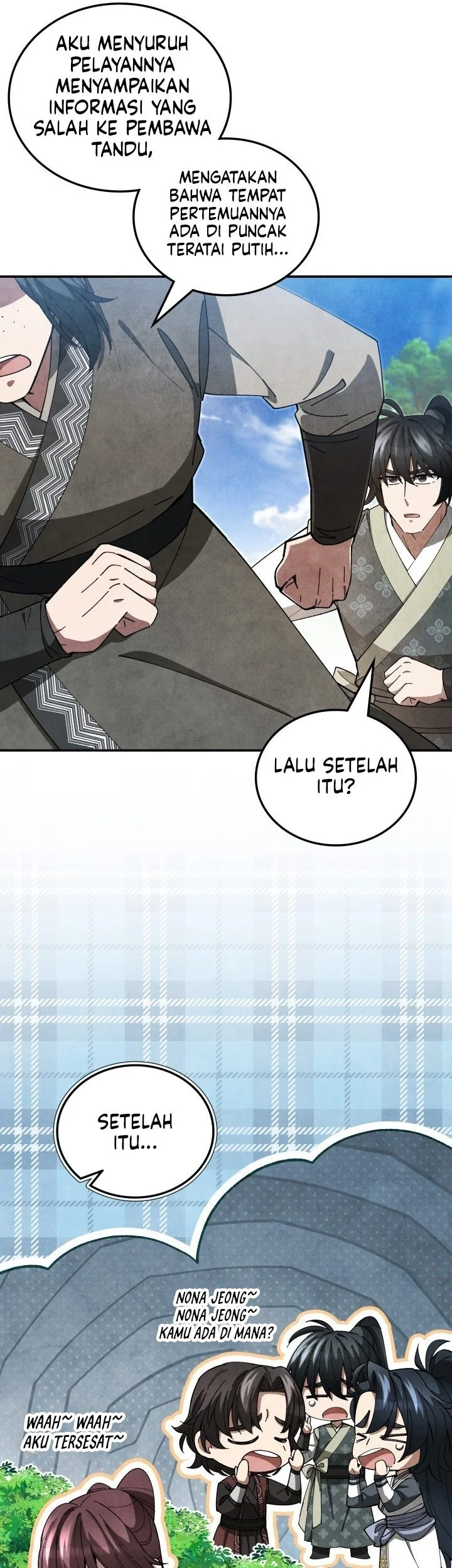 Halaman 428