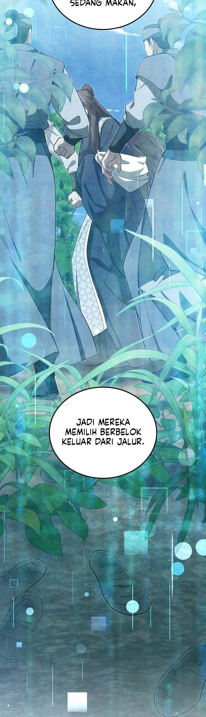 Halaman 99