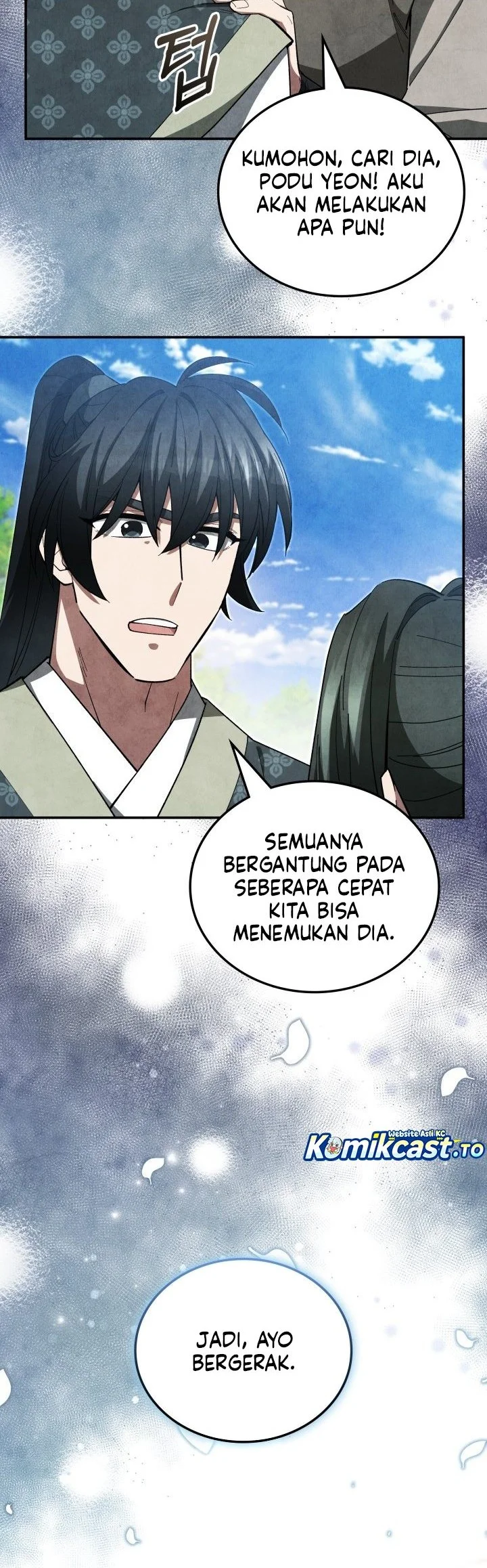 Halaman 102