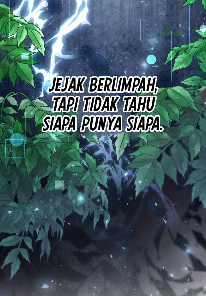 Halaman 107