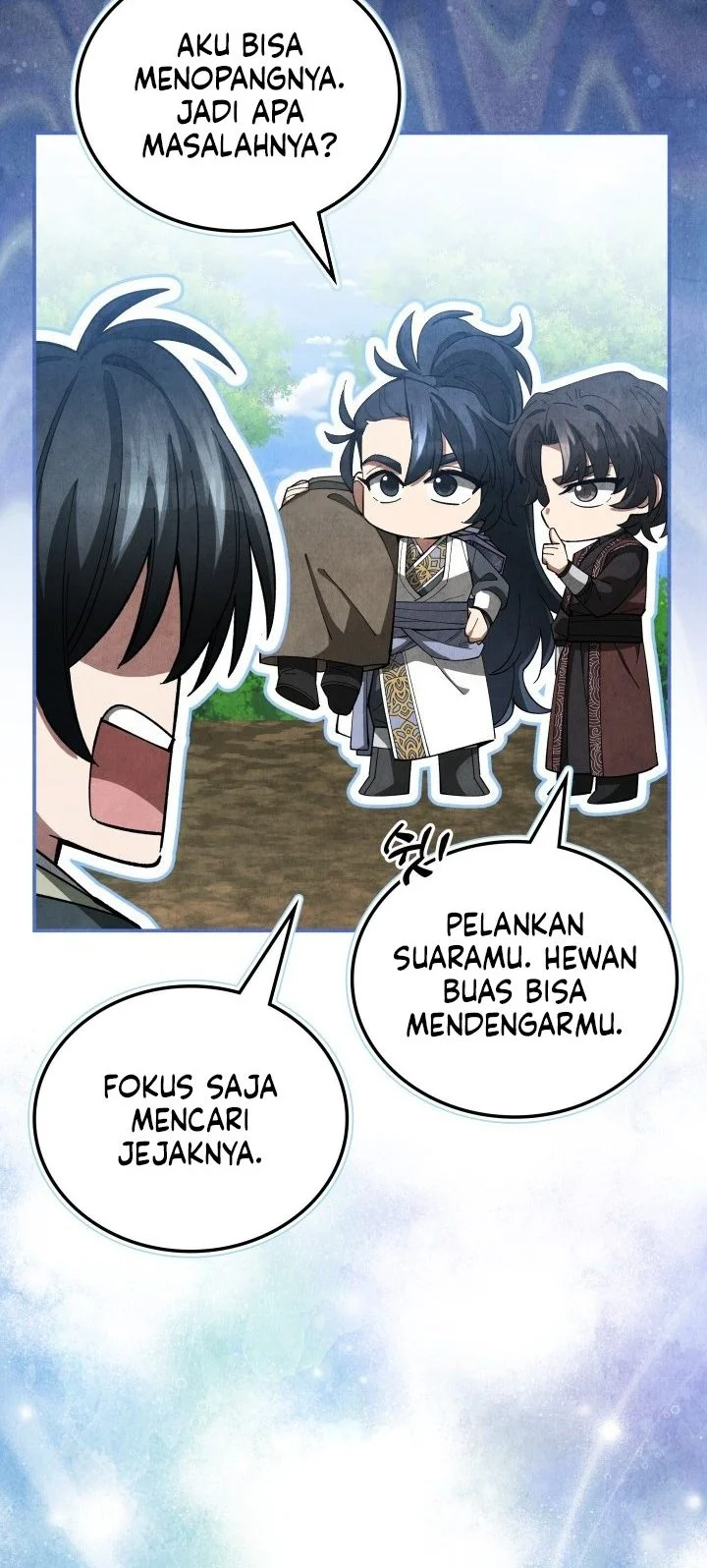 Halaman 114