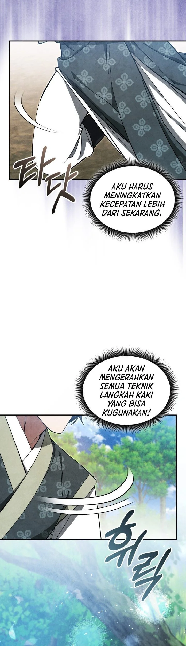 Halaman 131