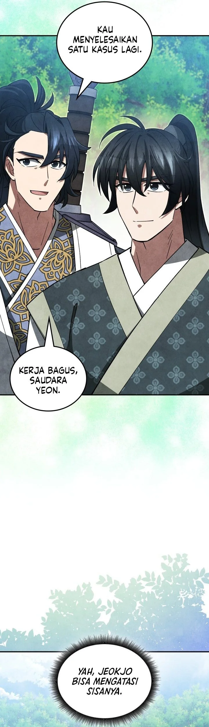 Halaman 49