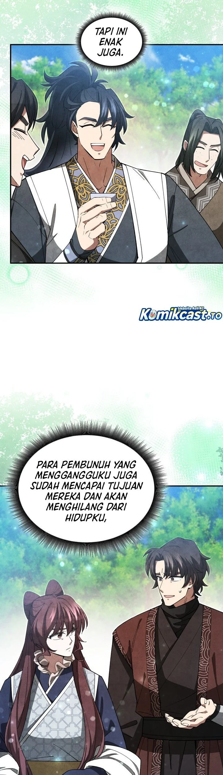 Halaman 57