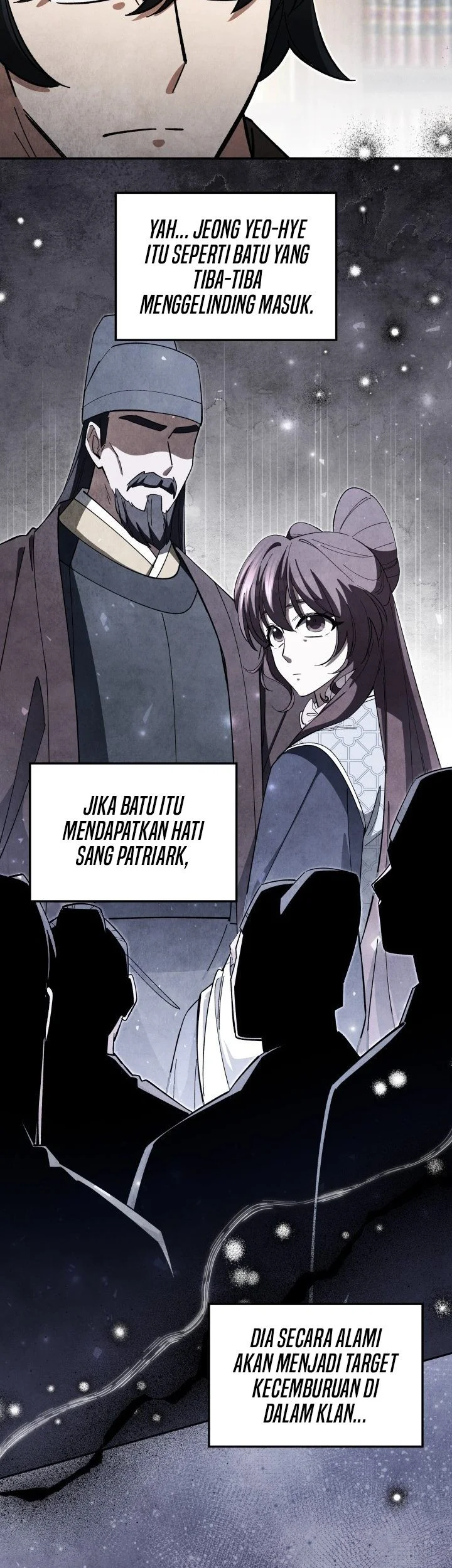 Halaman 69