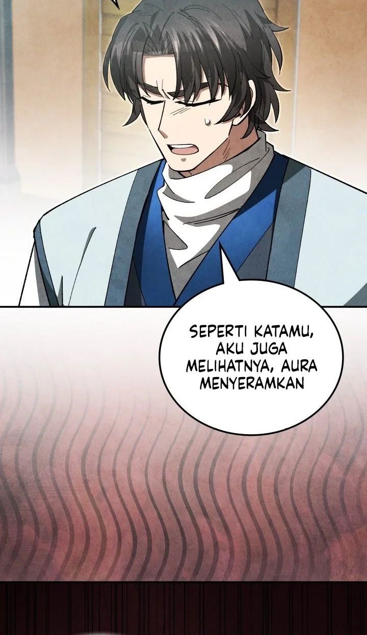 Halaman 72