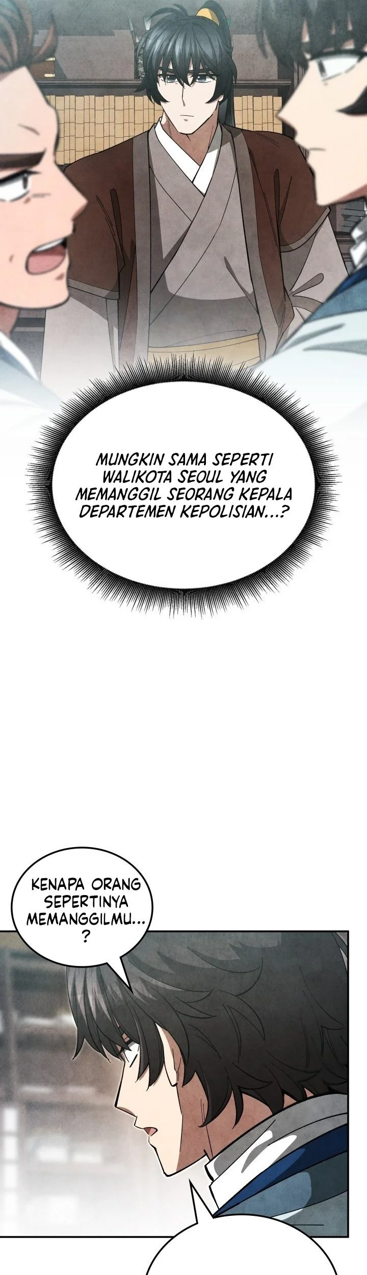 Halaman 192